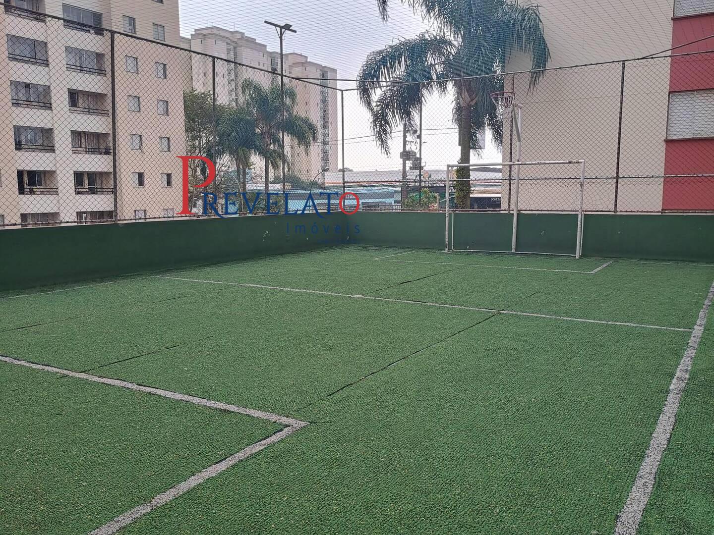 Apartamento, 3 quartos, 69 m² - Foto 9