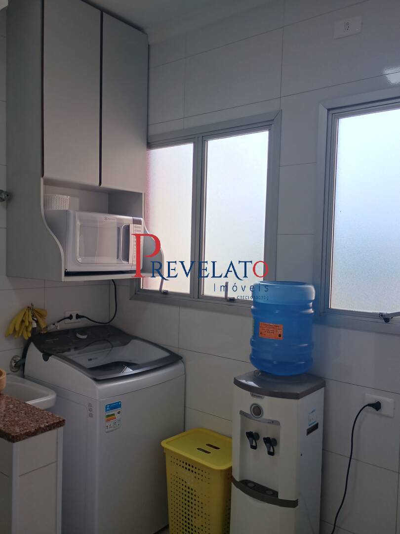 Apartamento, 3 quartos, 69 m² - Foto 10