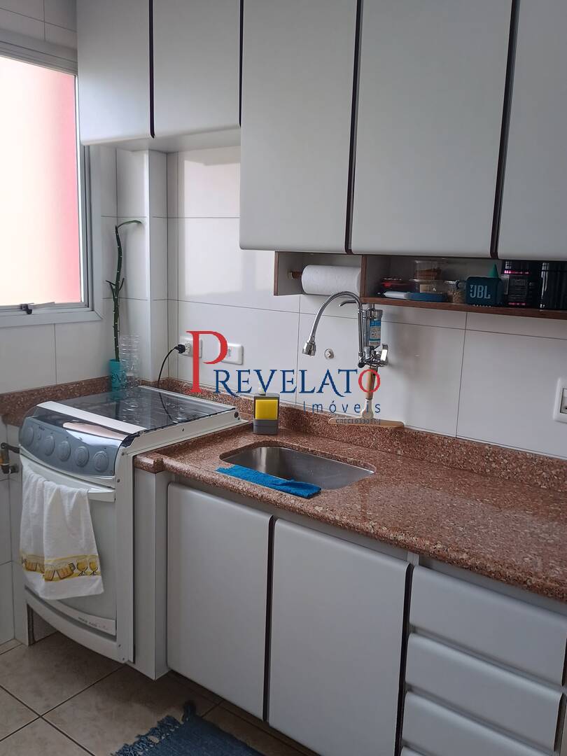 Apartamento, 3 quartos, 69 m² - Foto 13