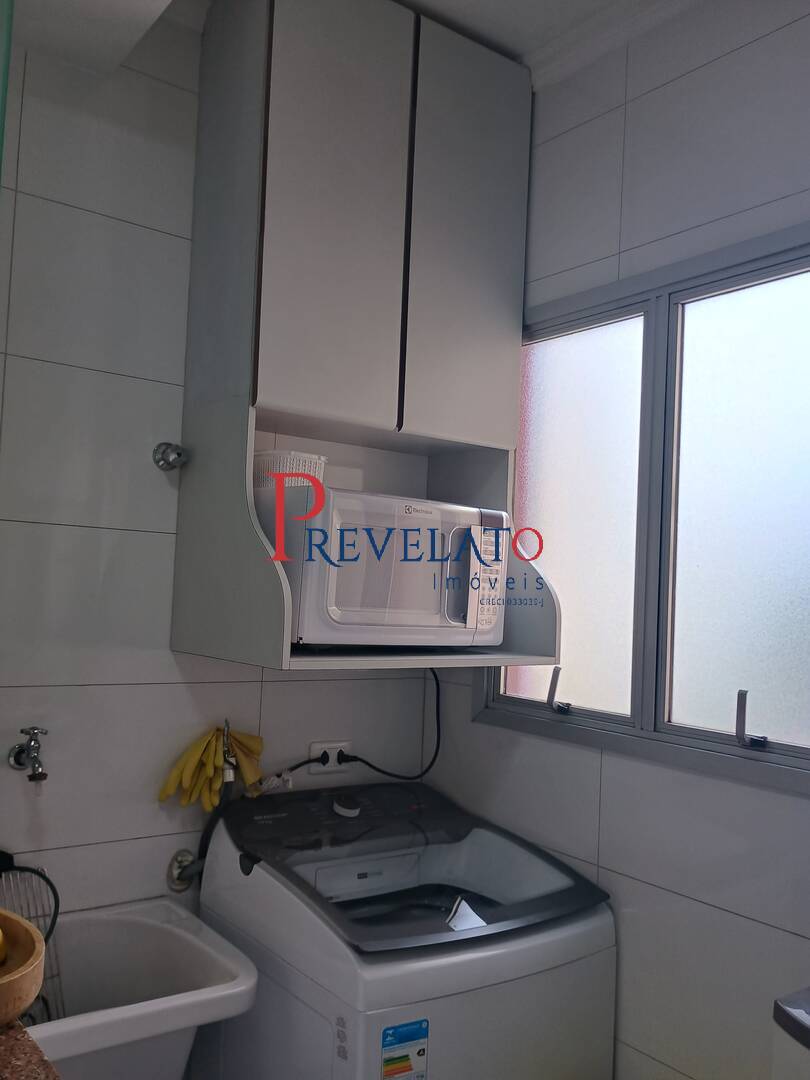 Apartamento, 3 quartos, 69 m² - Foto 15