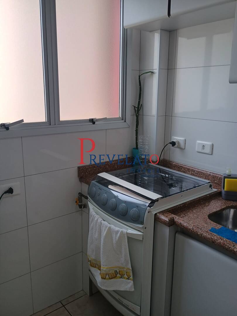 Apartamento, 3 quartos, 69 m² - Foto 11