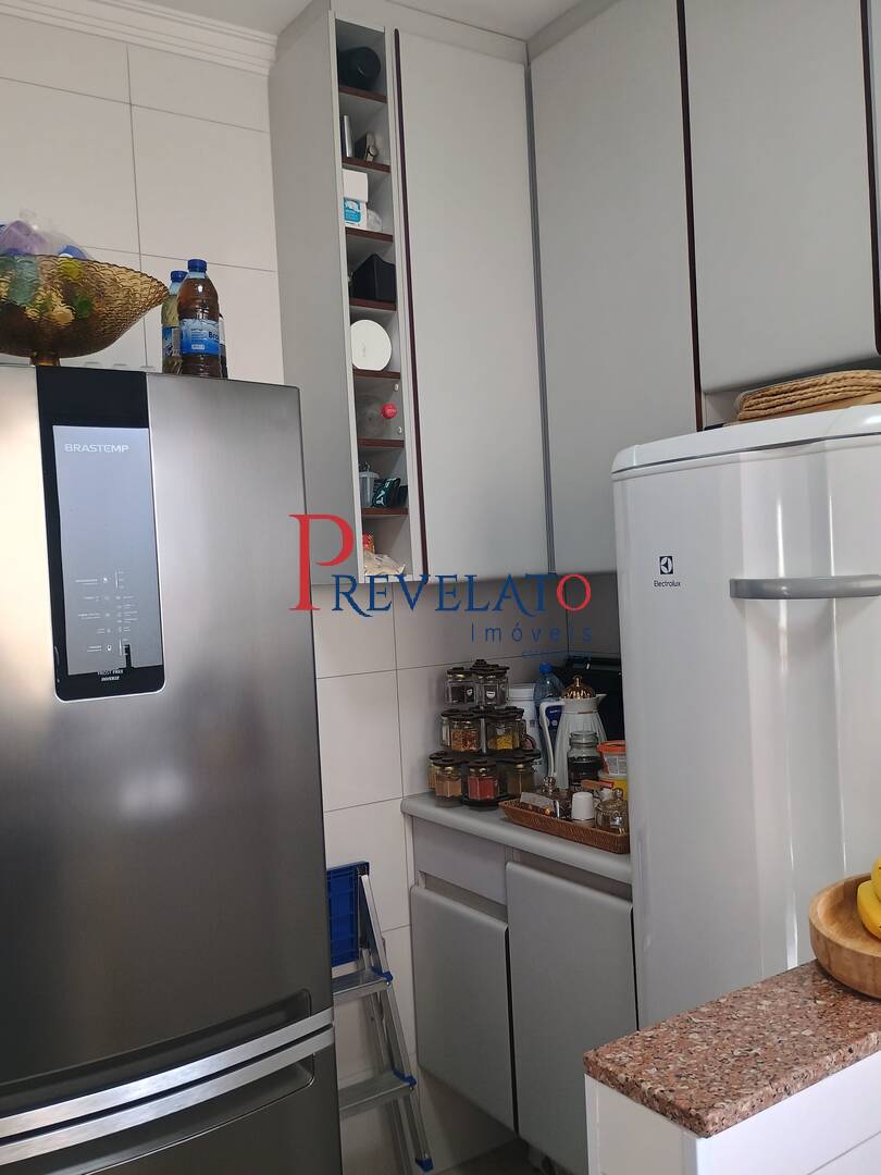 Apartamento, 3 quartos, 69 m² - Foto 16