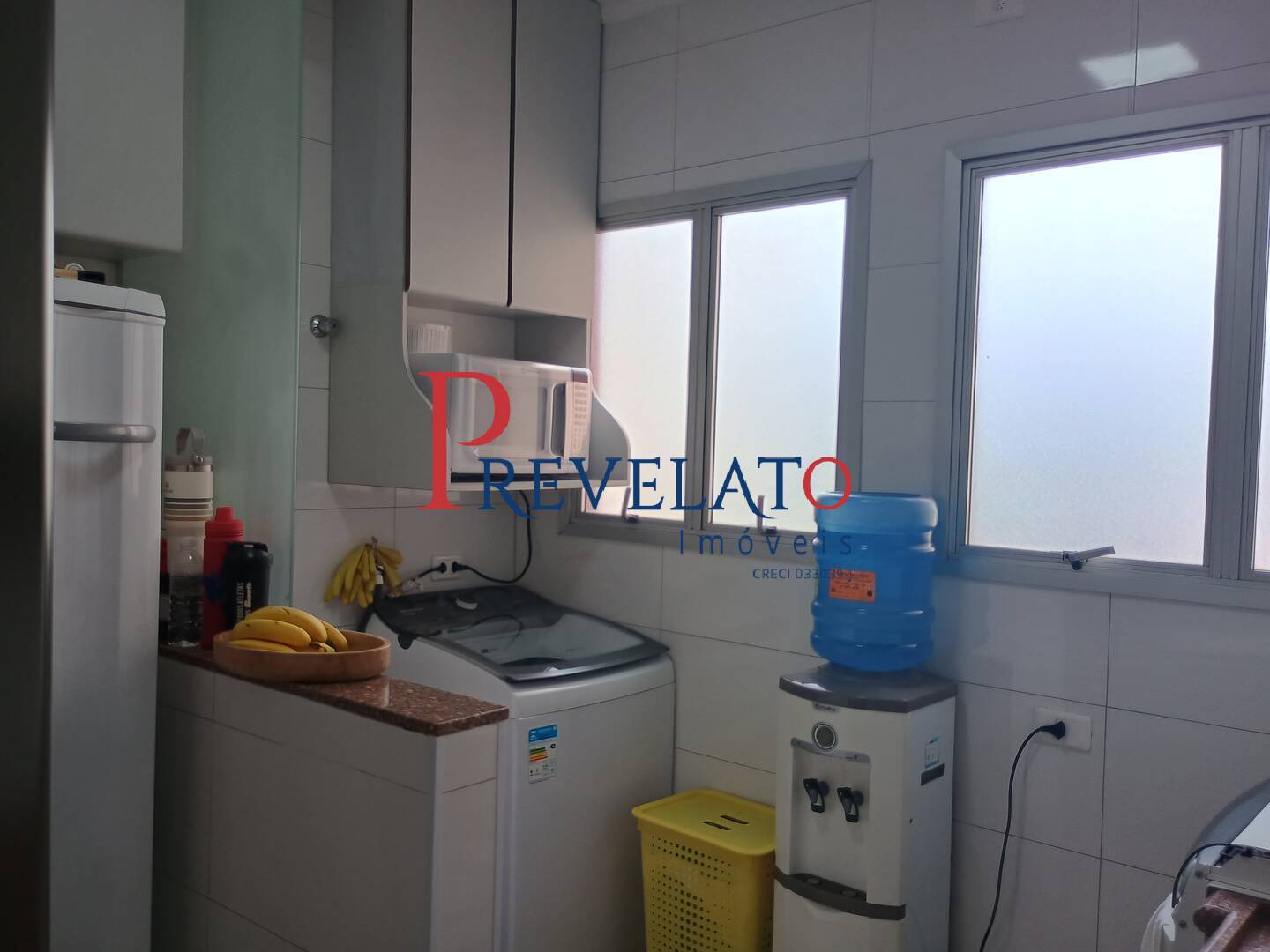 Apartamento, 3 quartos, 69 m² - Foto 18