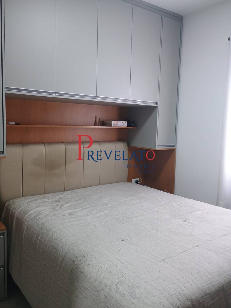 Apartamento, 3 quartos, 69 m² - Foto 20