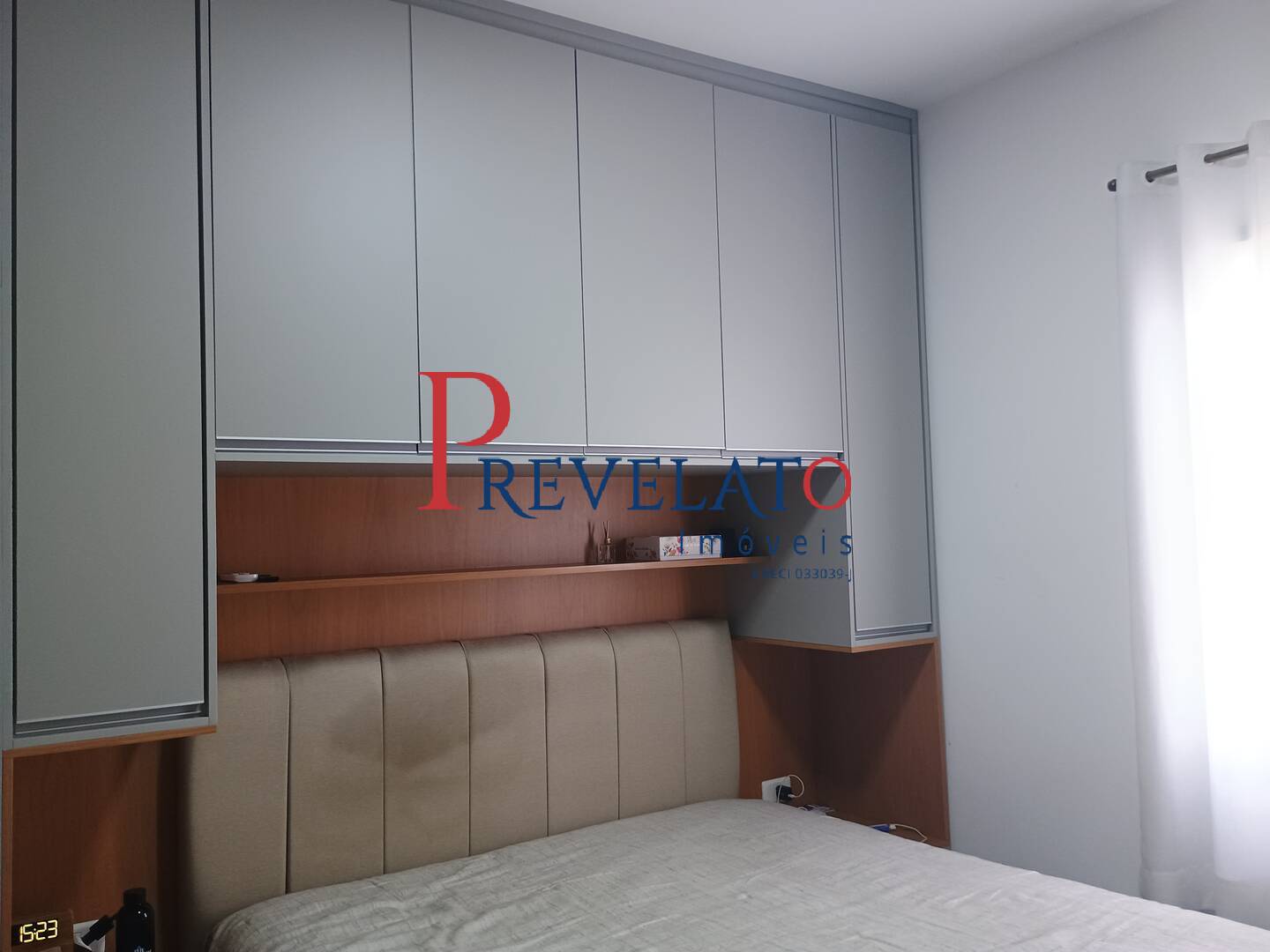 Apartamento, 3 quartos, 69 m² - Foto 21