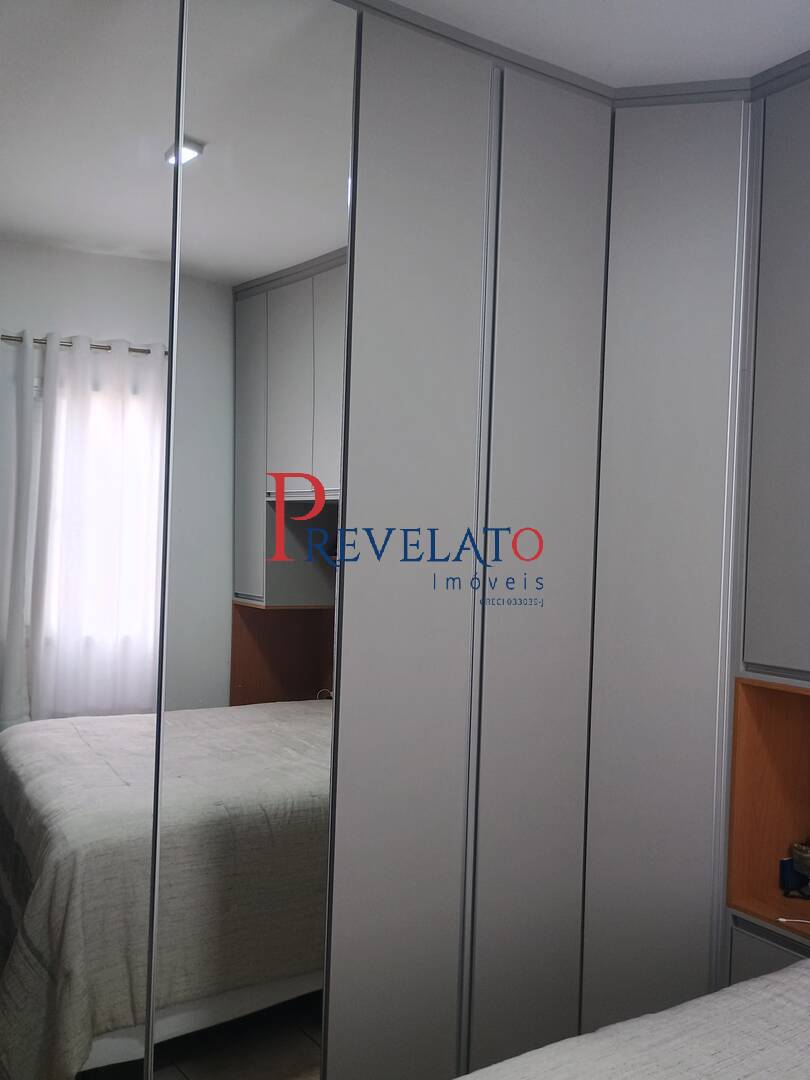 Apartamento, 3 quartos, 69 m² - Foto 22