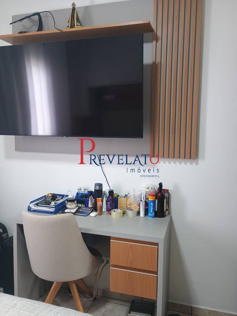 Apartamento, 3 quartos, 69 m² - Foto 24
