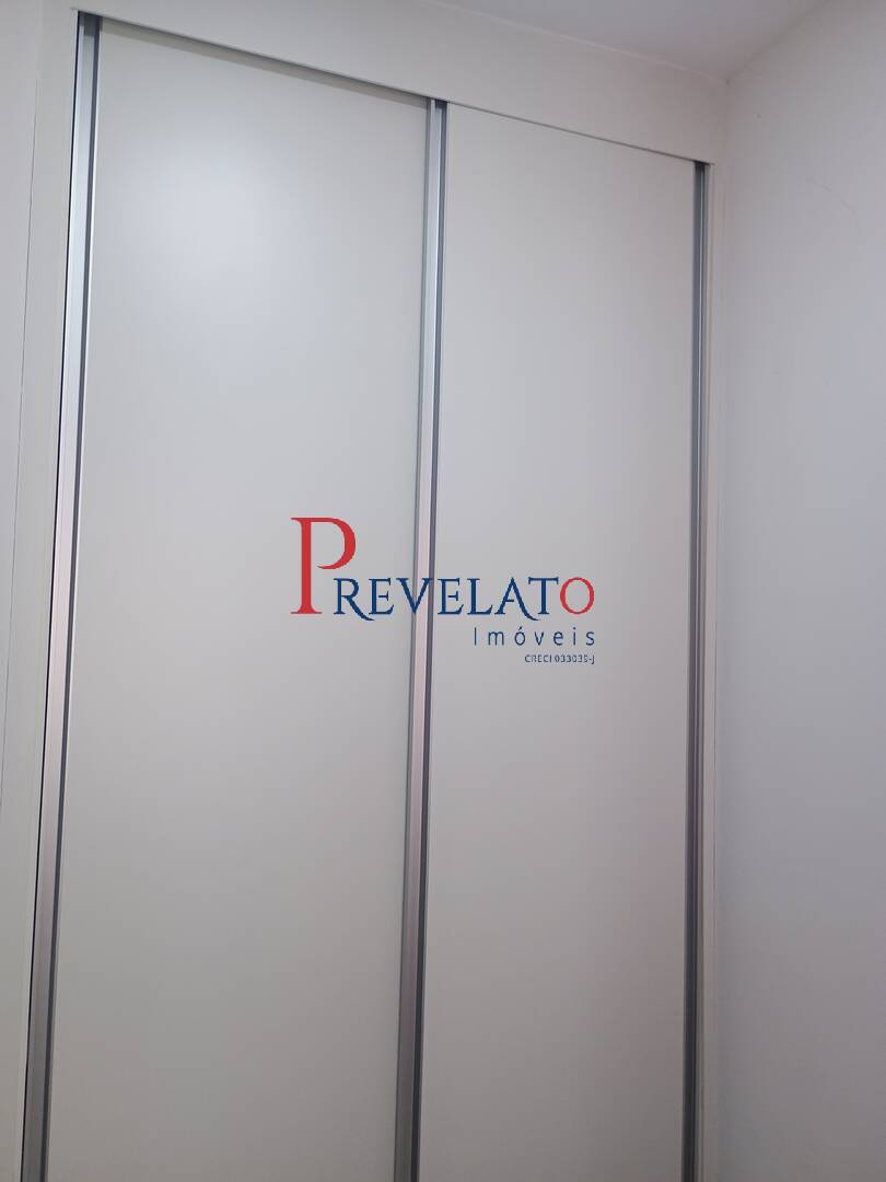 Apartamento, 3 quartos, 69 m² - Foto 23