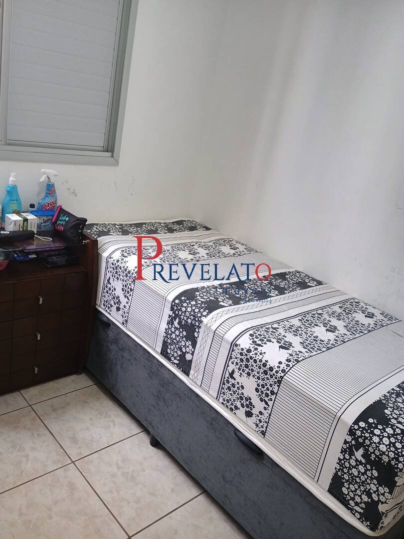 Apartamento, 3 quartos, 69 m² - Foto 26