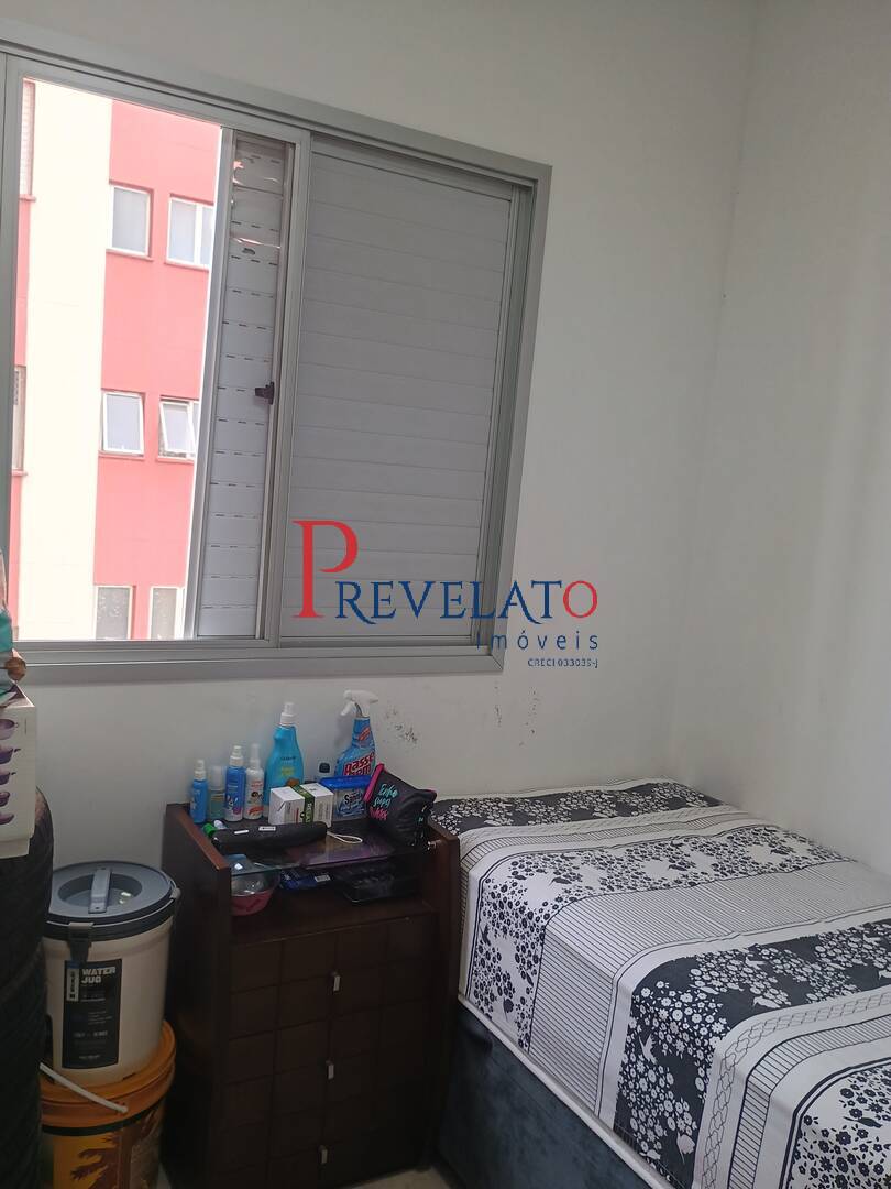 Apartamento, 3 quartos, 69 m² - Foto 27