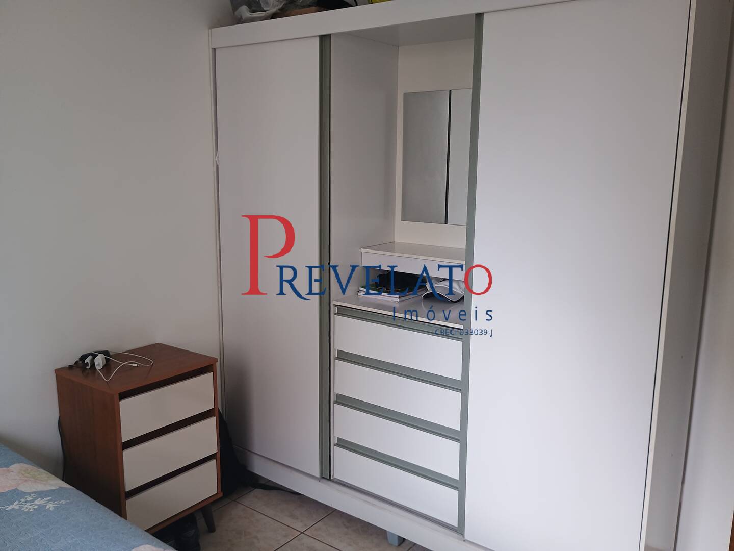 Apartamento, 3 quartos, 69 m² - Foto 28