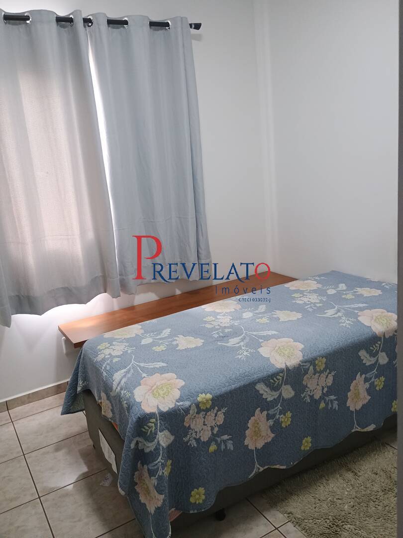 Apartamento, 3 quartos, 69 m² - Foto 29