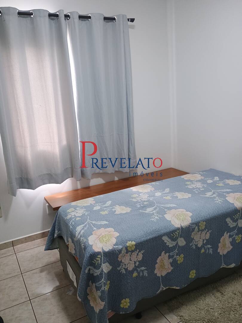 Apartamento, 3 quartos, 69 m² - Foto 30