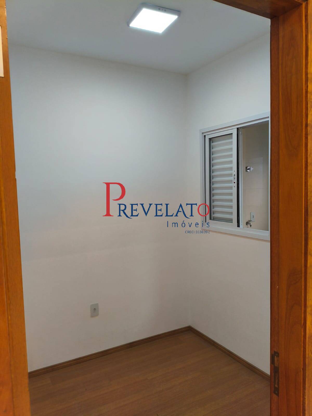 Apartamento à venda com 2 quartos, 46m² - Foto 3