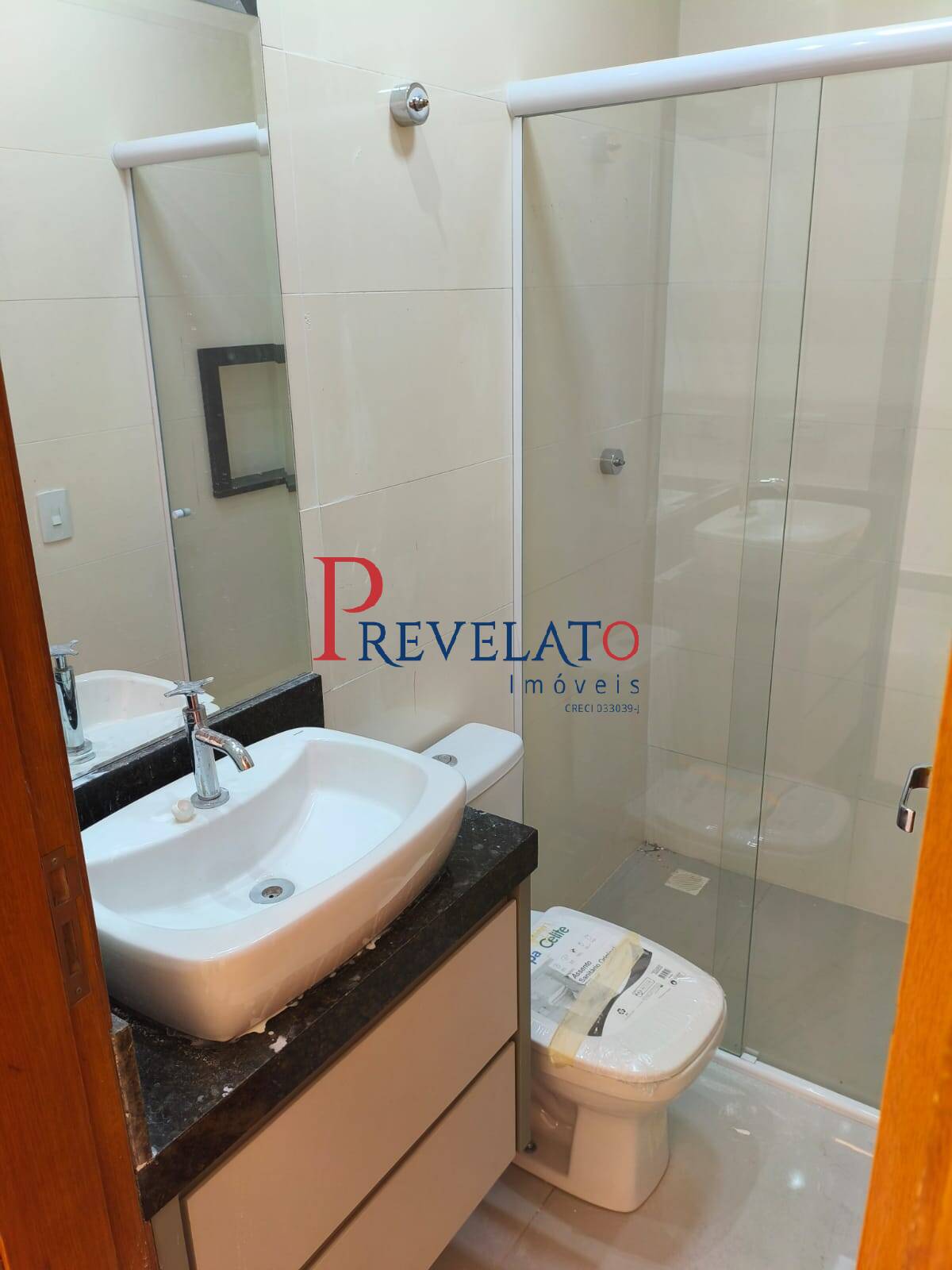 Apartamento à venda com 2 quartos, 46m² - Foto 7