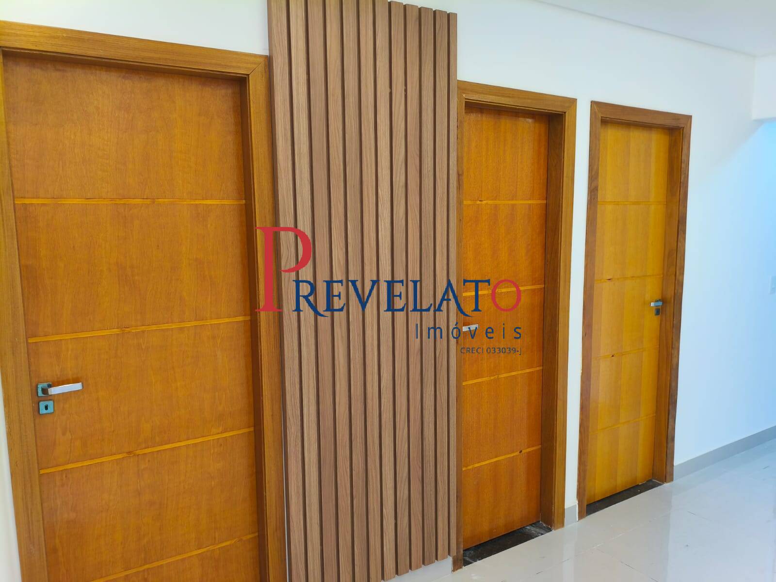 Apartamento à venda com 2 quartos, 46m² - Foto 6