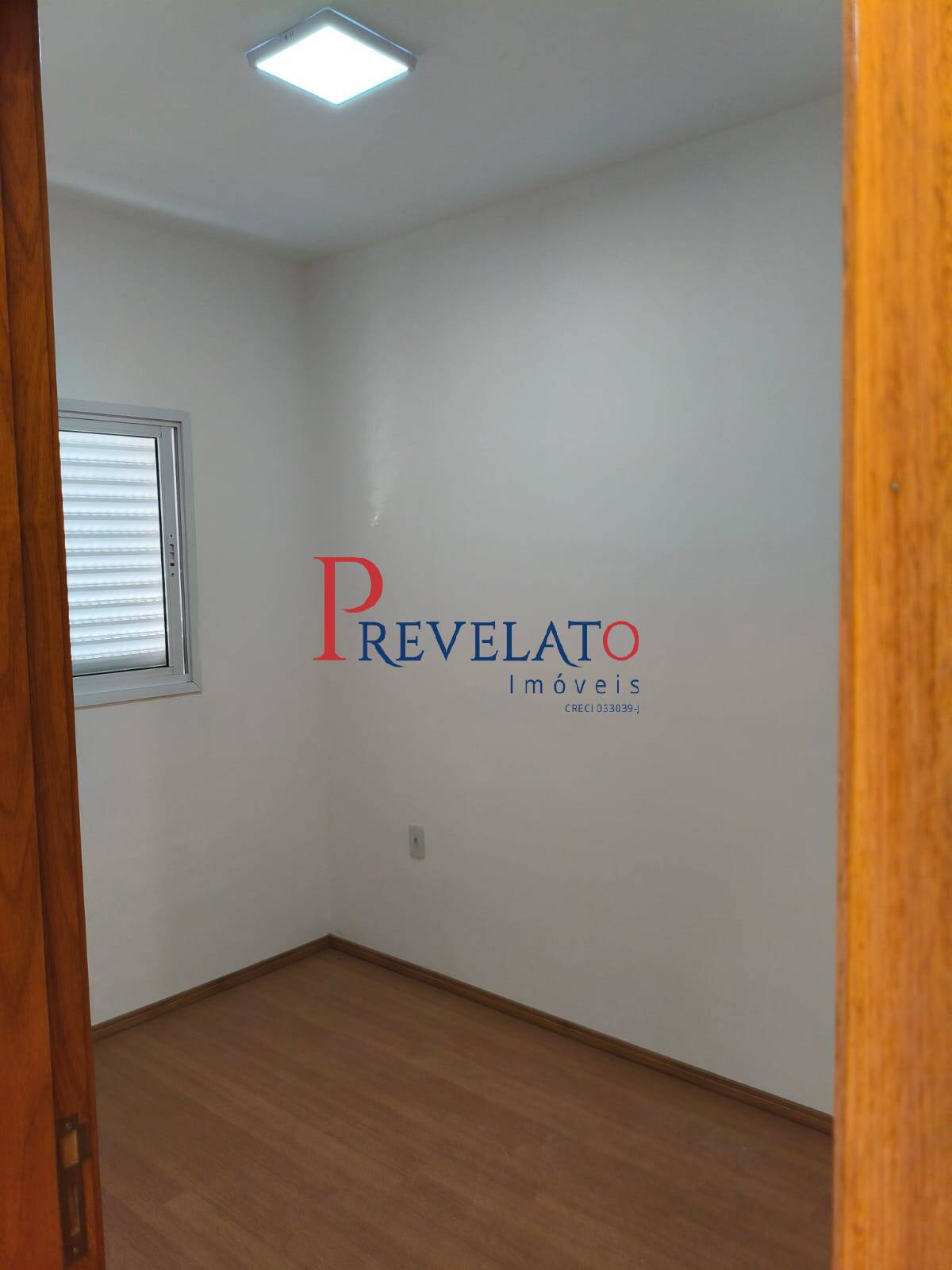 Apartamento à venda com 2 quartos, 46m² - Foto 8