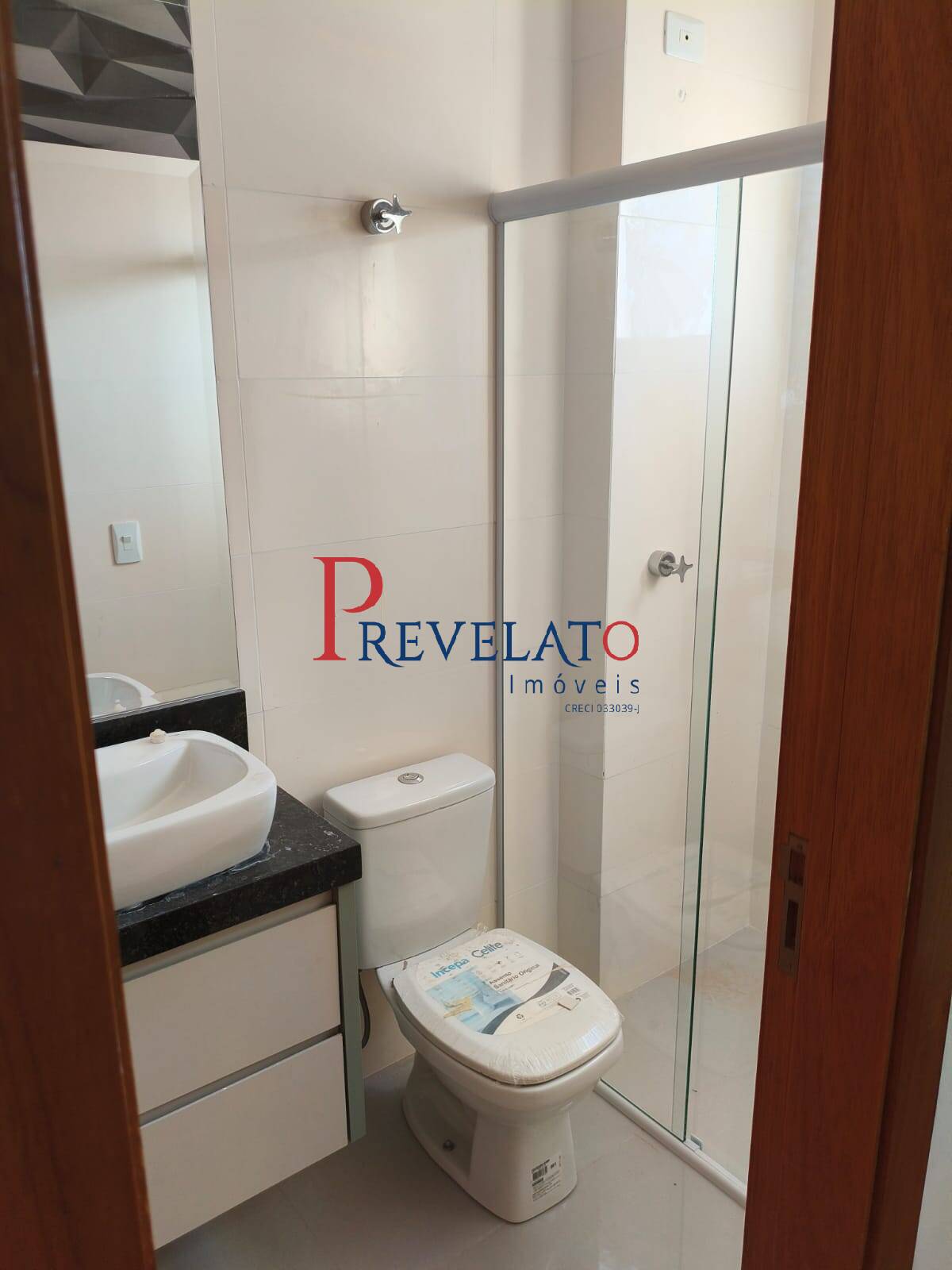 Apartamento à venda com 2 quartos, 46m² - Foto 10