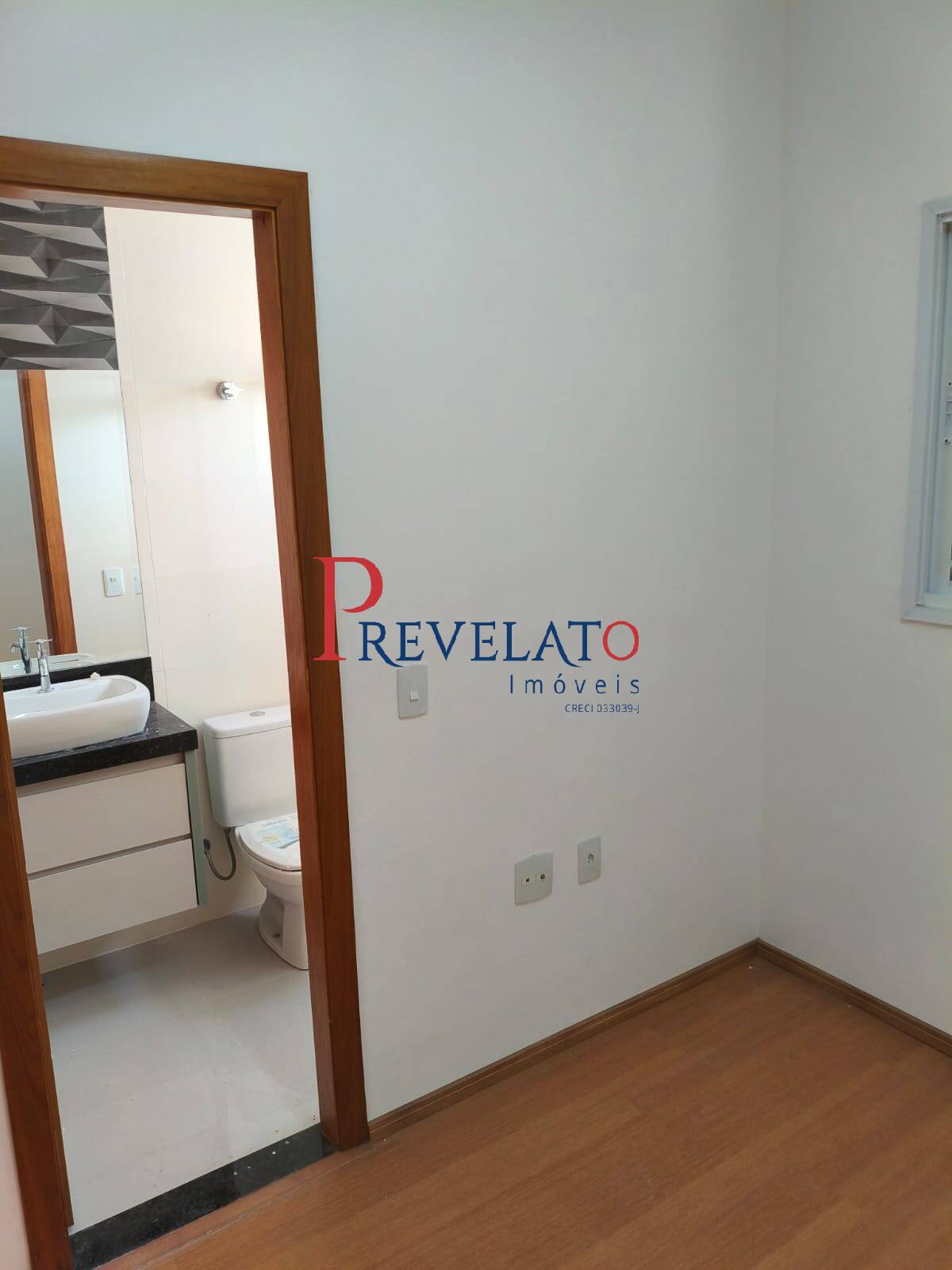 Apartamento à venda com 2 quartos, 46m² - Foto 11