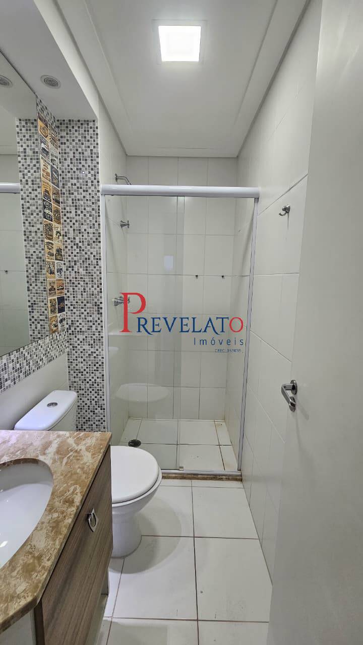 Apartamento, 2 quartos, 70 m² - Foto 5