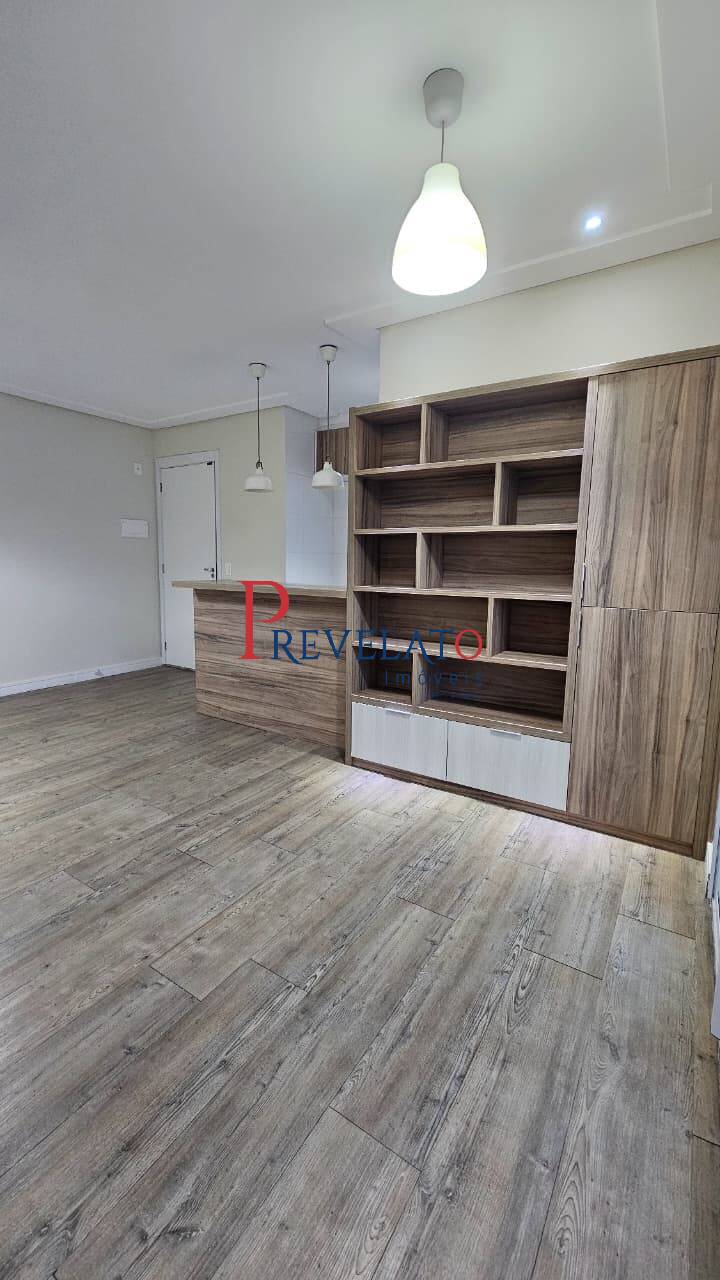 Apartamento, 2 quartos, 70 m² - Foto 7