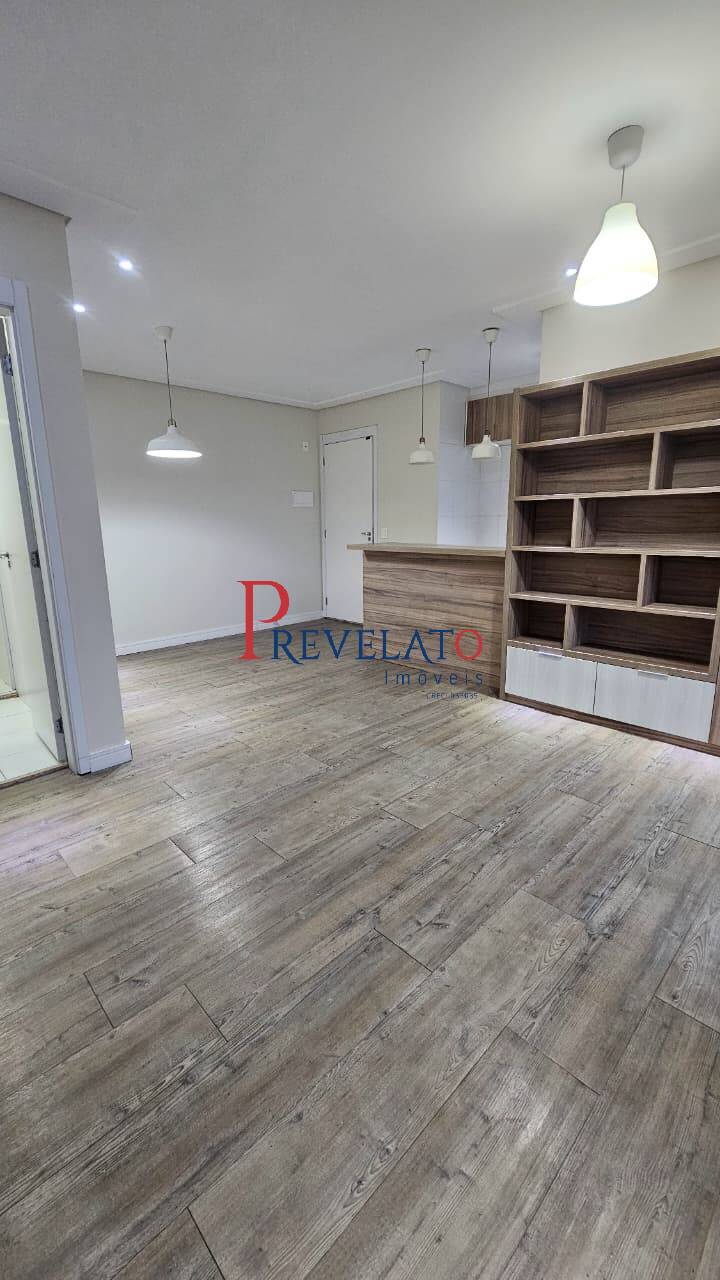 Apartamento, 2 quartos, 70 m² - Foto 6