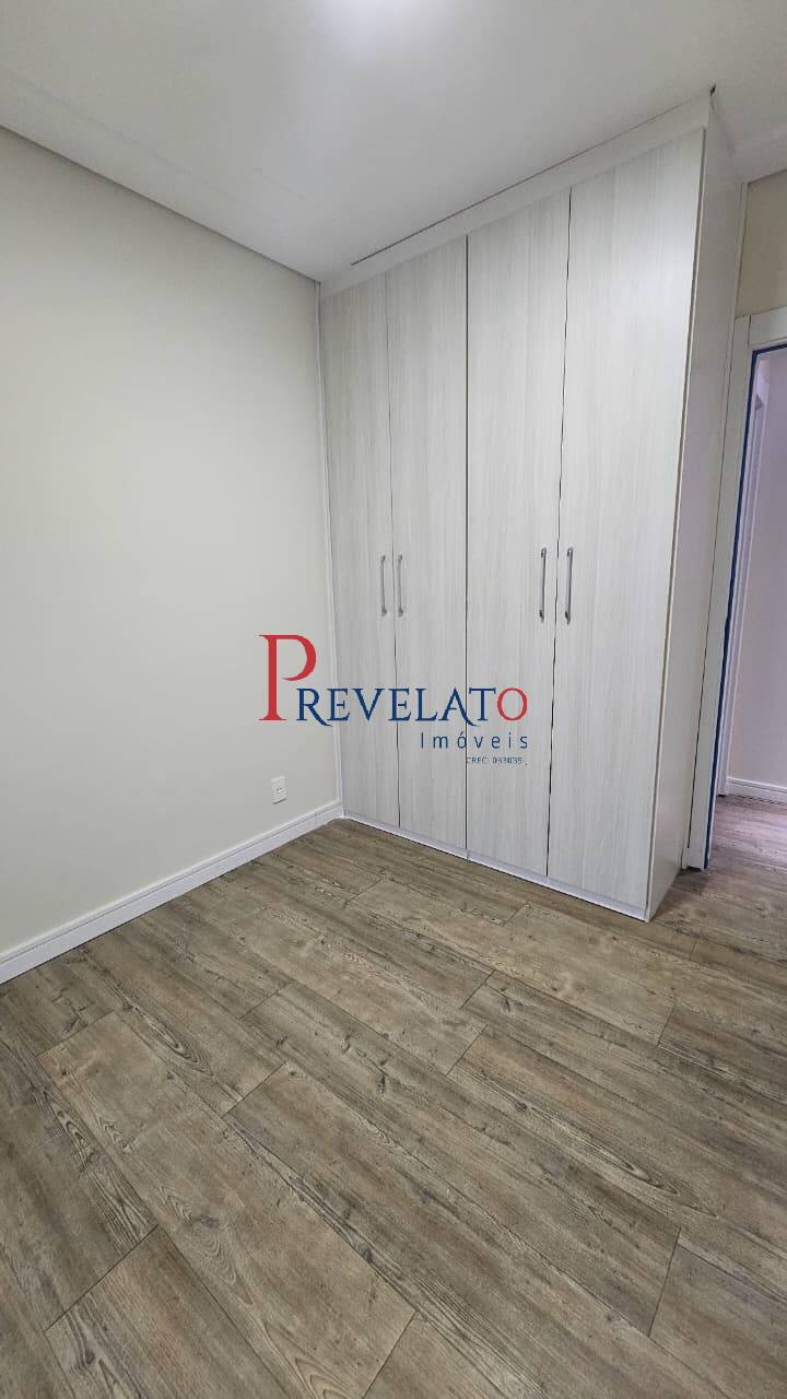 Apartamento, 2 quartos, 70 m² - Foto 9