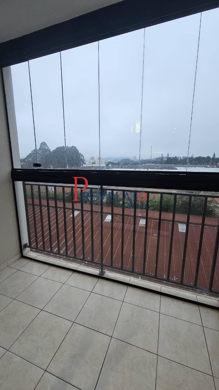 Apartamento, 2 quartos, 70 m² - Foto 8