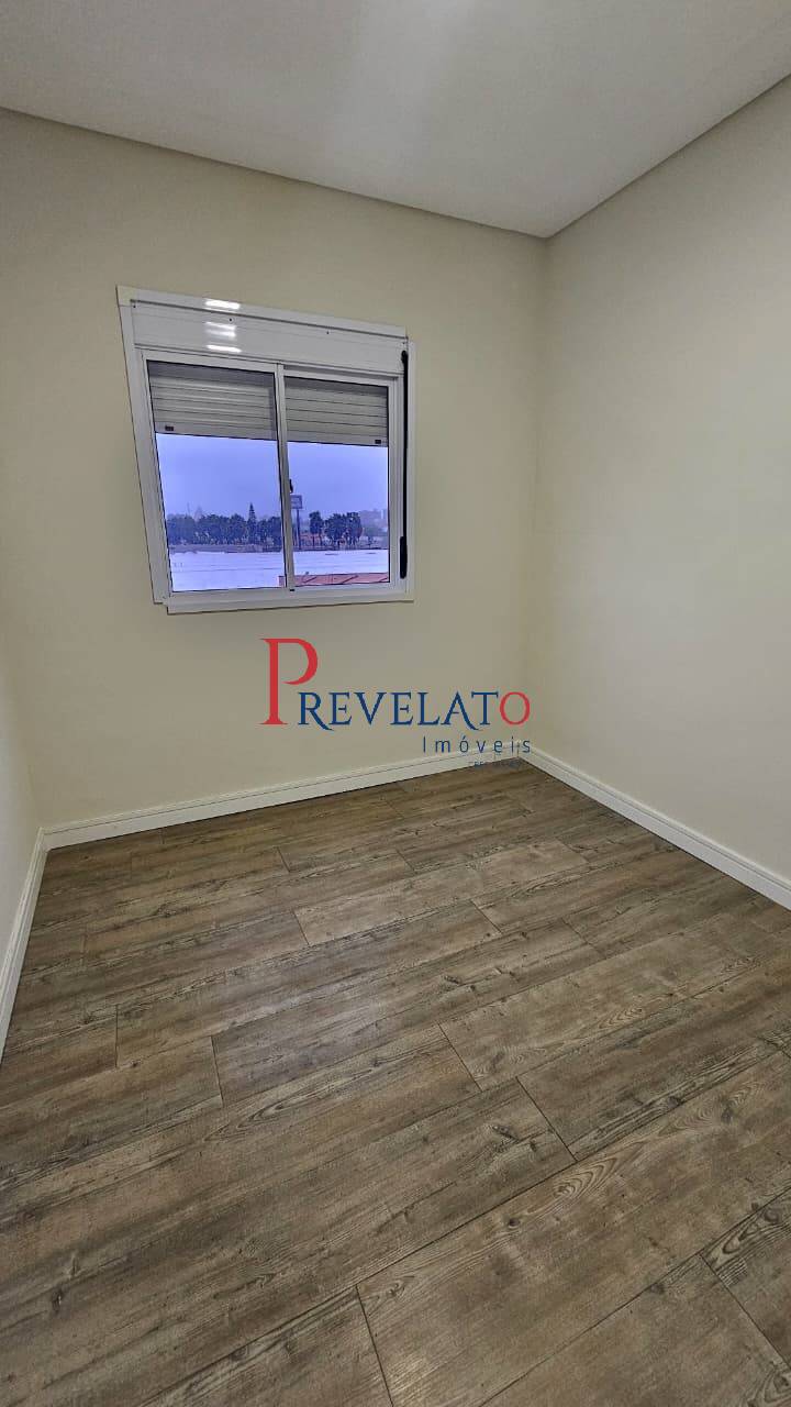 Apartamento, 2 quartos, 70 m² - Foto 10