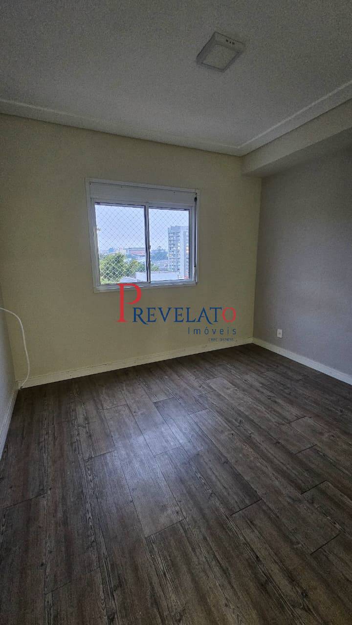 Apartamento, 2 quartos, 70 m² - Foto 13