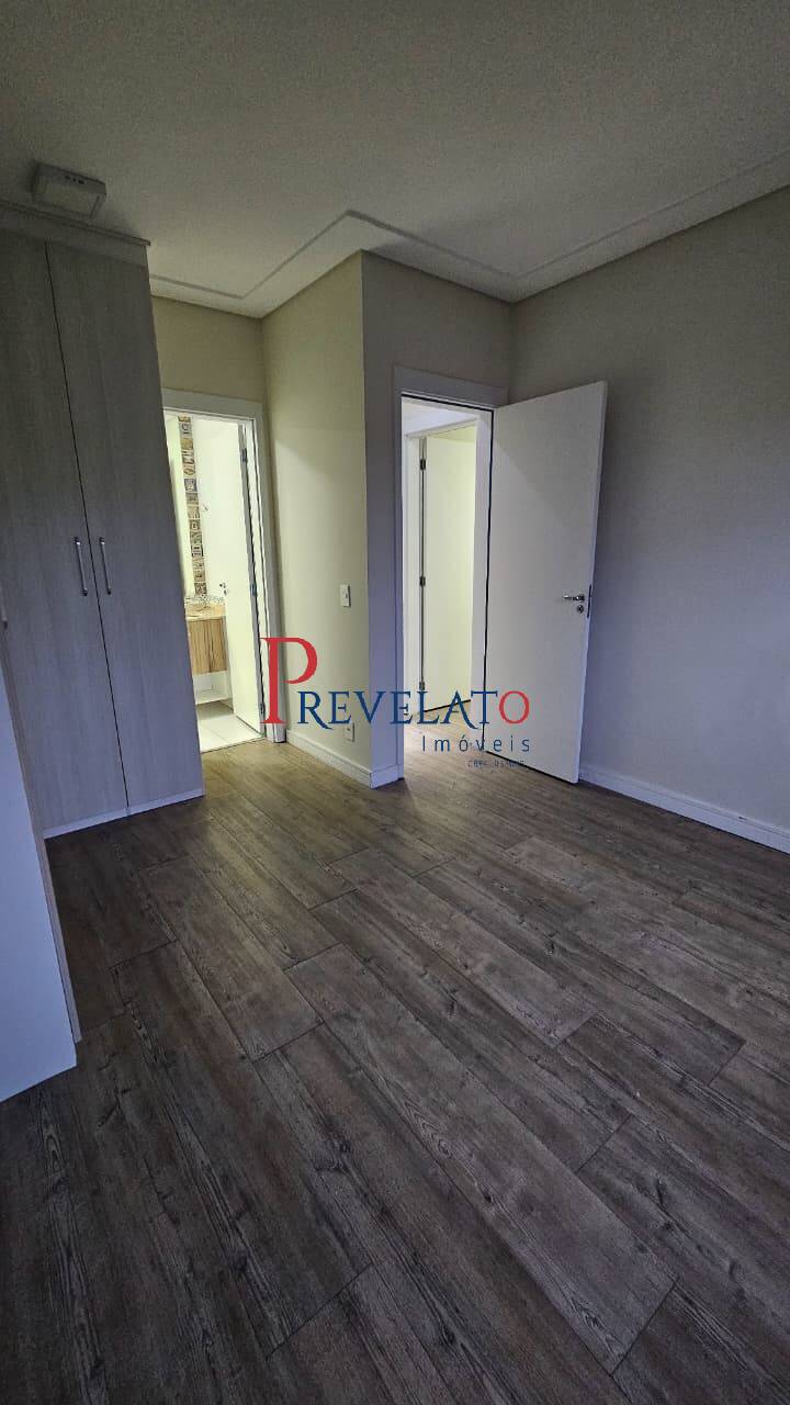 Apartamento, 2 quartos, 70 m² - Foto 16