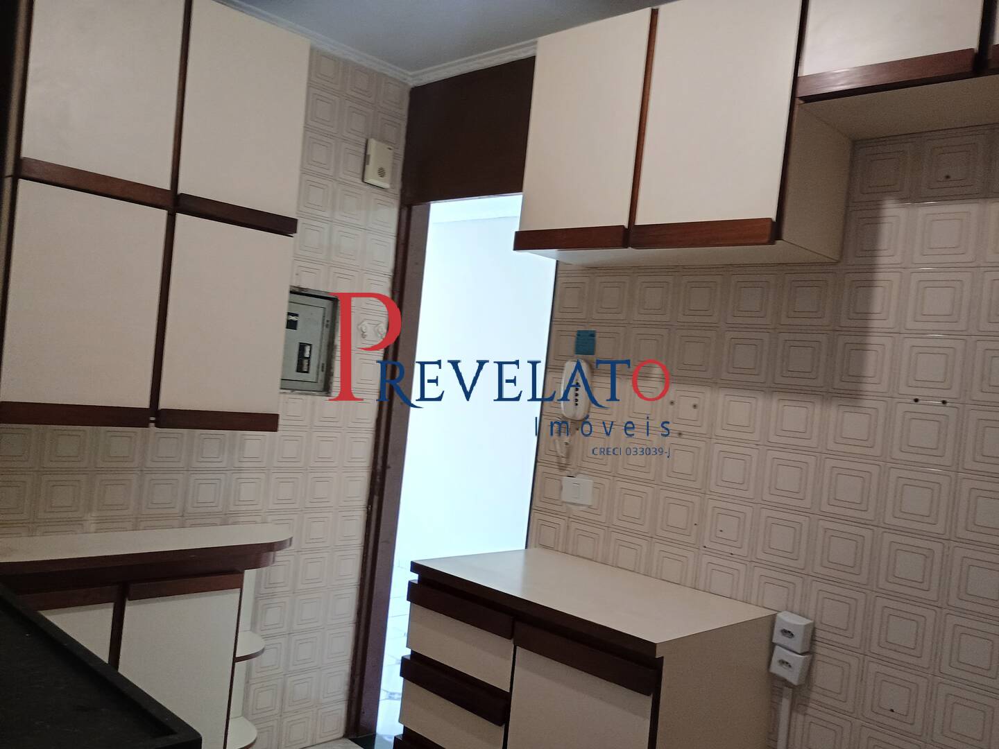 Apartamento para alugar com 2 quartos, 54m² - Foto 4