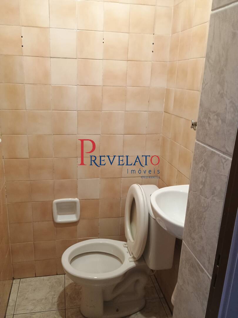 Apartamento para alugar com 2 quartos, 54m² - Foto 7