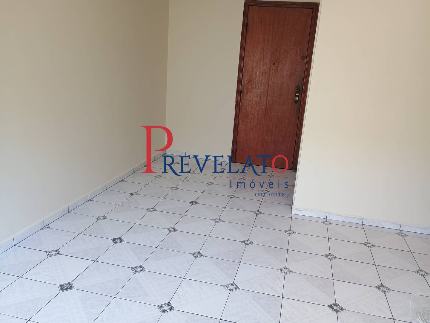Apartamento para alugar com 2 quartos, 54m² - Foto 1