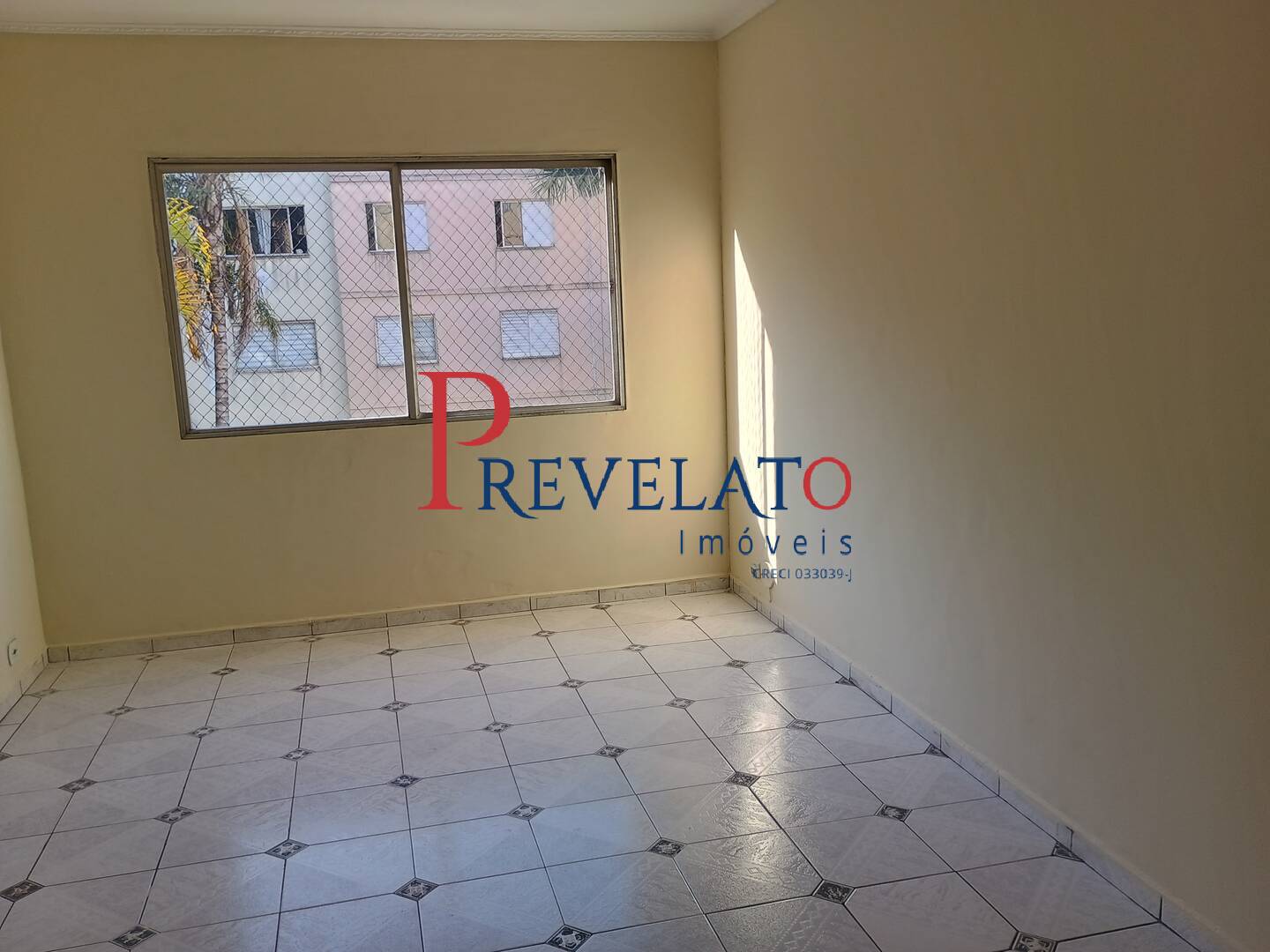Apartamento para alugar com 2 quartos, 54m² - Foto 8