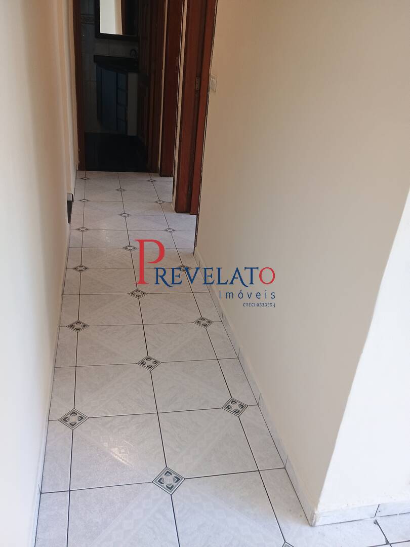 Apartamento para alugar com 2 quartos, 54m² - Foto 9