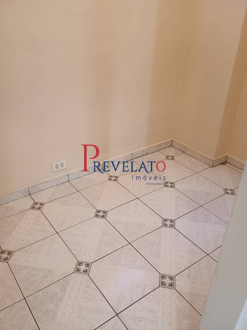 Apartamento para alugar com 2 quartos, 54m² - Foto 10