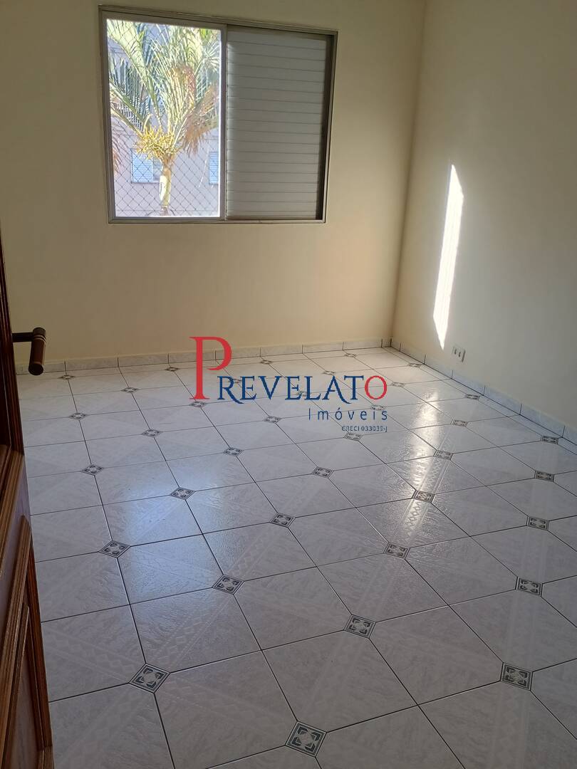 Apartamento para alugar com 2 quartos, 54m² - Foto 11