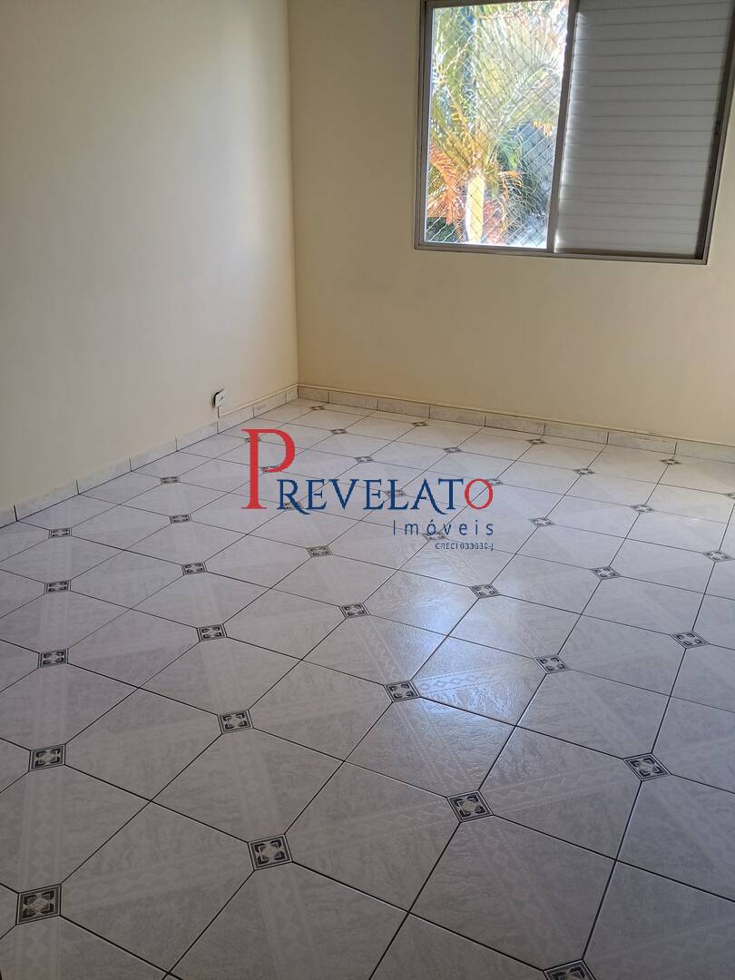 Apartamento para alugar com 2 quartos, 54m² - Foto 12