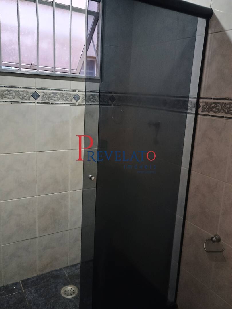 Apartamento para alugar com 2 quartos, 54m² - Foto 13