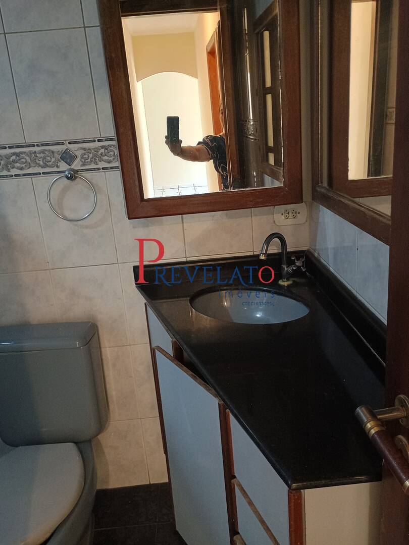 Apartamento para alugar com 2 quartos, 54m² - Foto 14