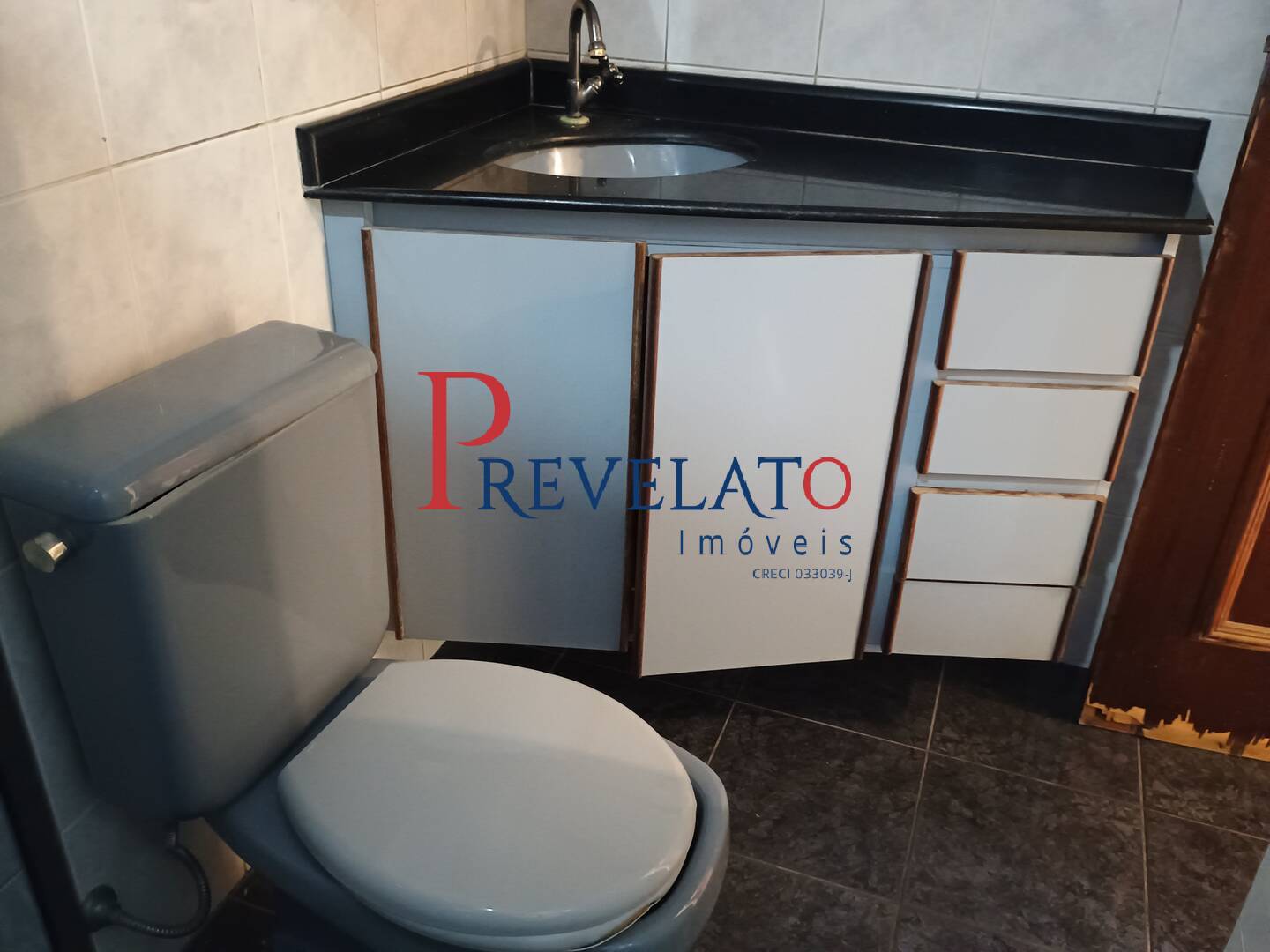 Apartamento para alugar com 2 quartos, 54m² - Foto 15