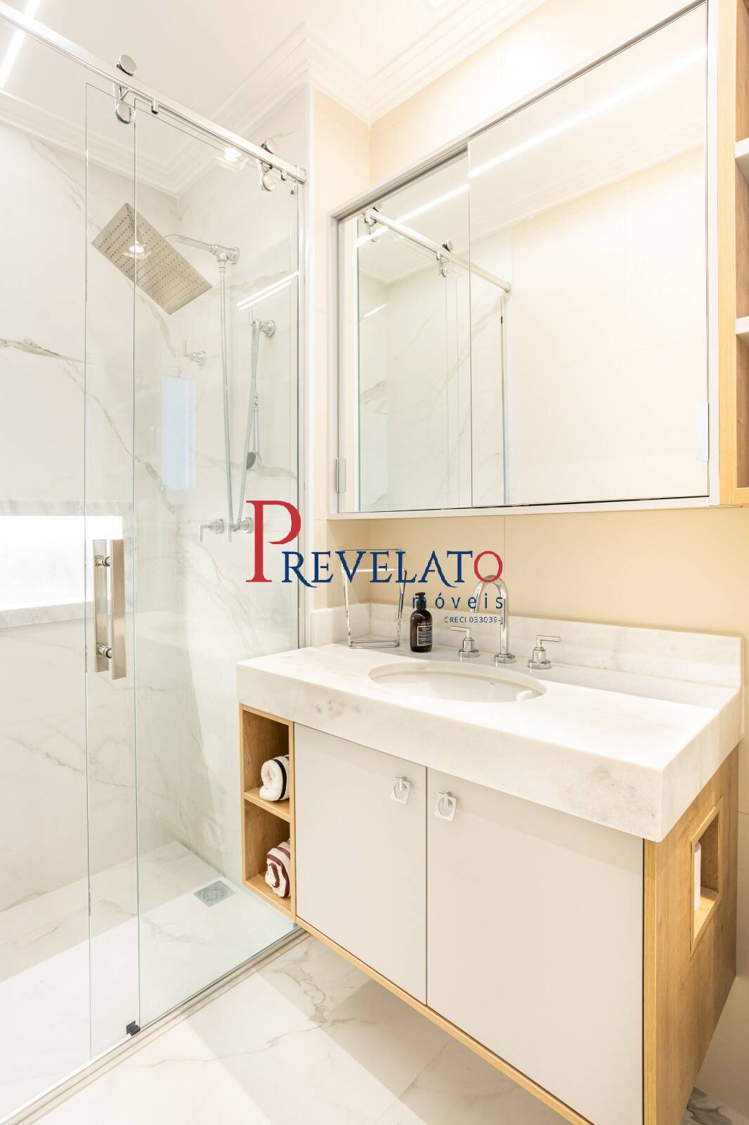 Apartamento, 3 quartos, 151 m² - Foto 1