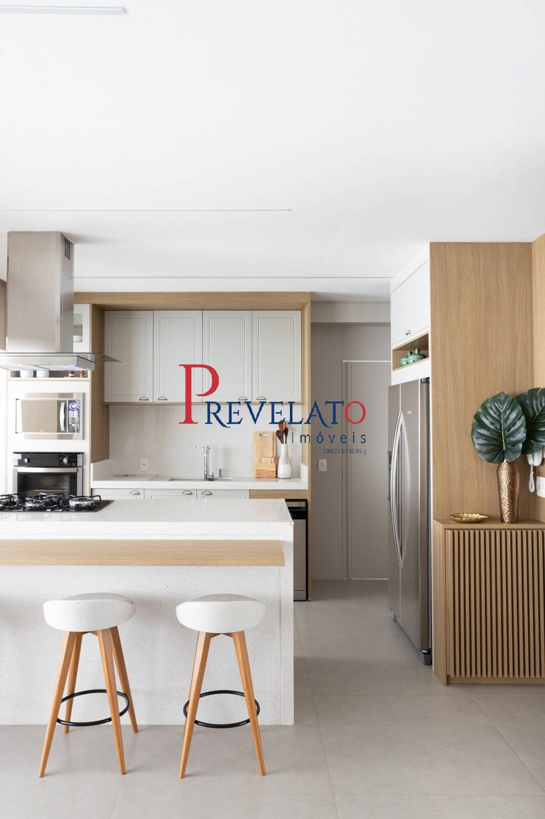 Apartamento, 3 quartos, 151 m² - Foto 9