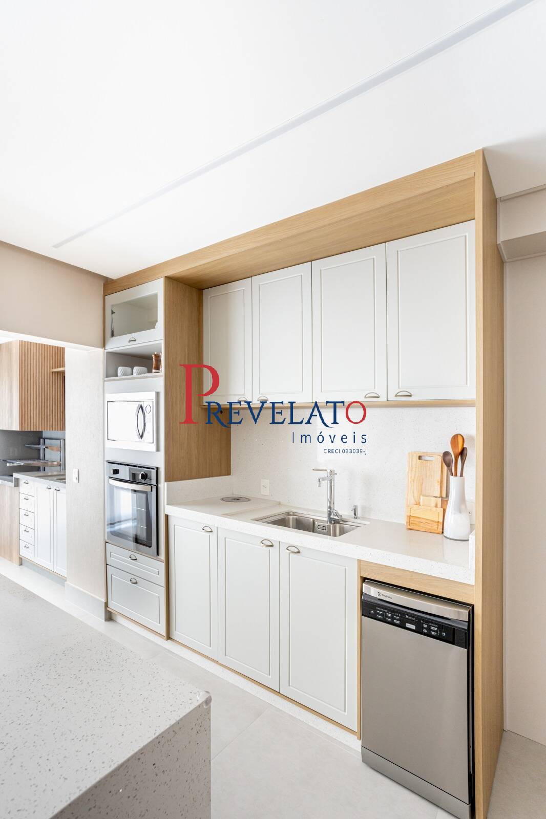 Apartamento, 3 quartos, 151 m² - Foto 10