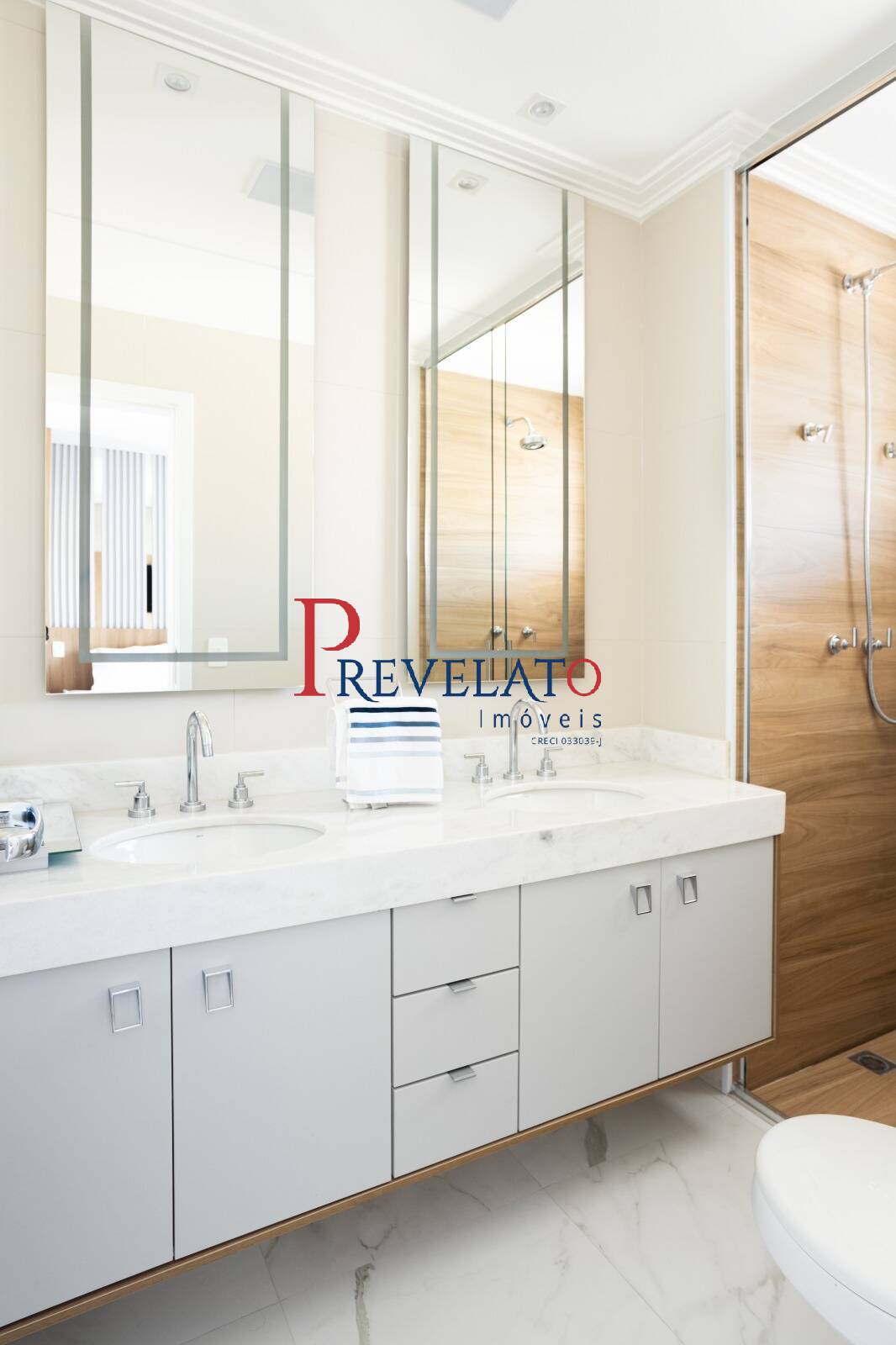 Apartamento, 3 quartos, 151 m² - Foto 14