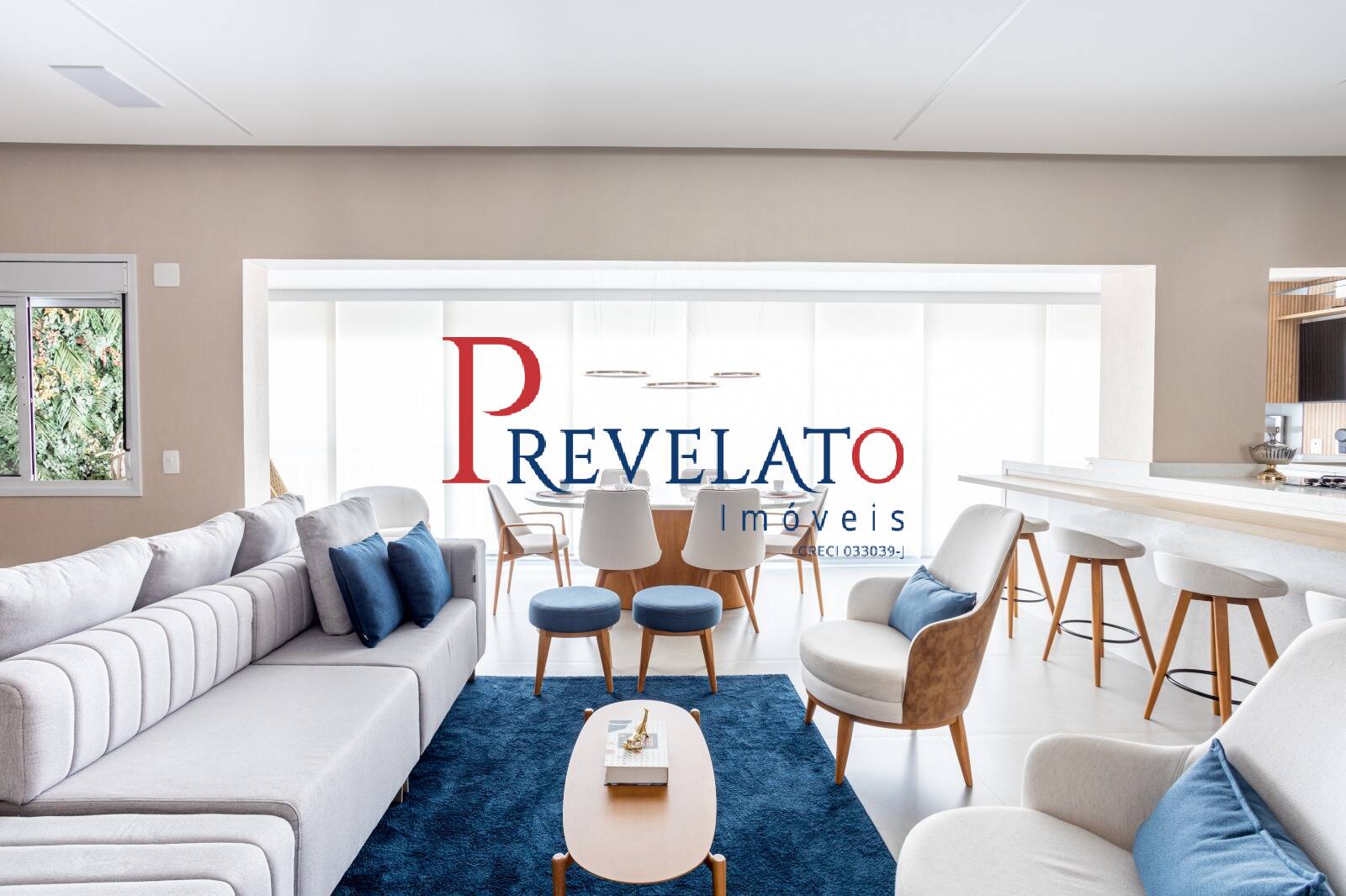 Apartamento, 3 quartos, 151 m² - Foto 13