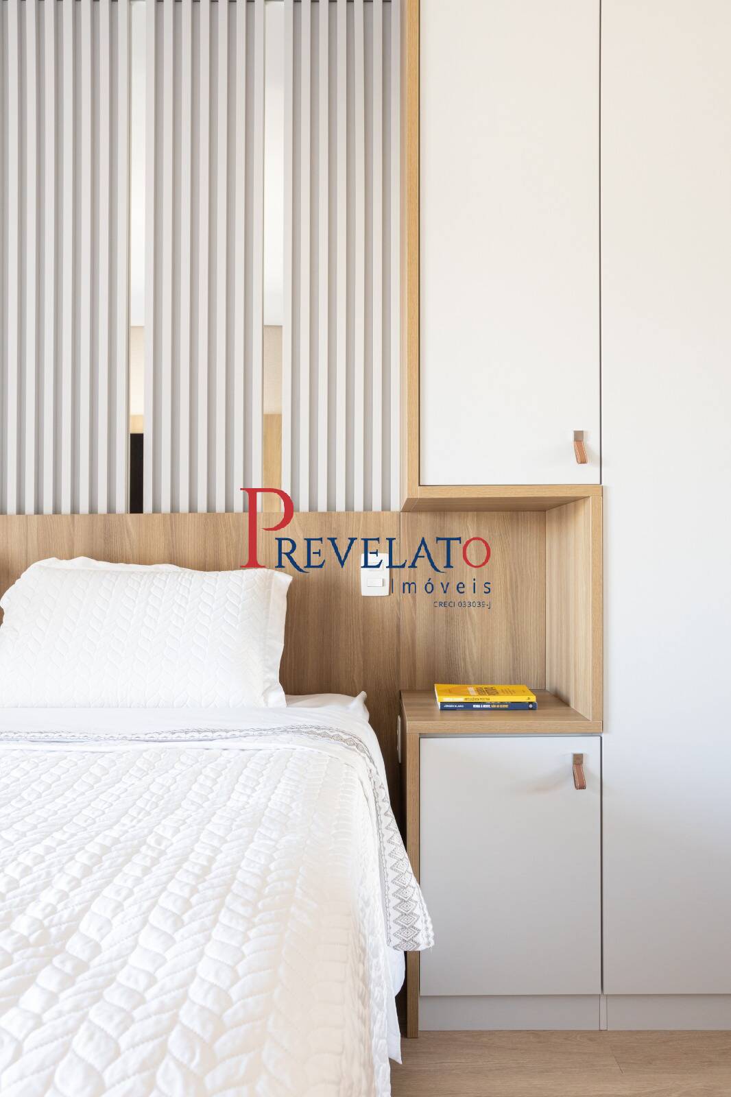 Apartamento, 3 quartos, 151 m² - Foto 15