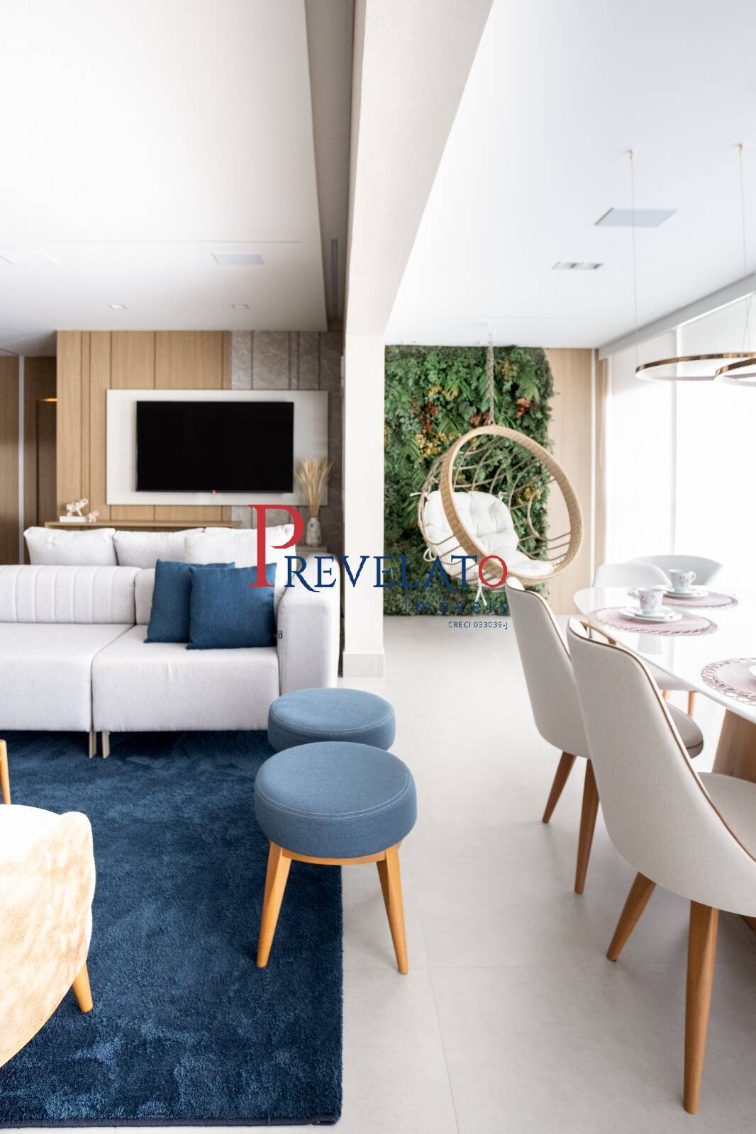 Apartamento, 3 quartos, 151 m² - Foto 16