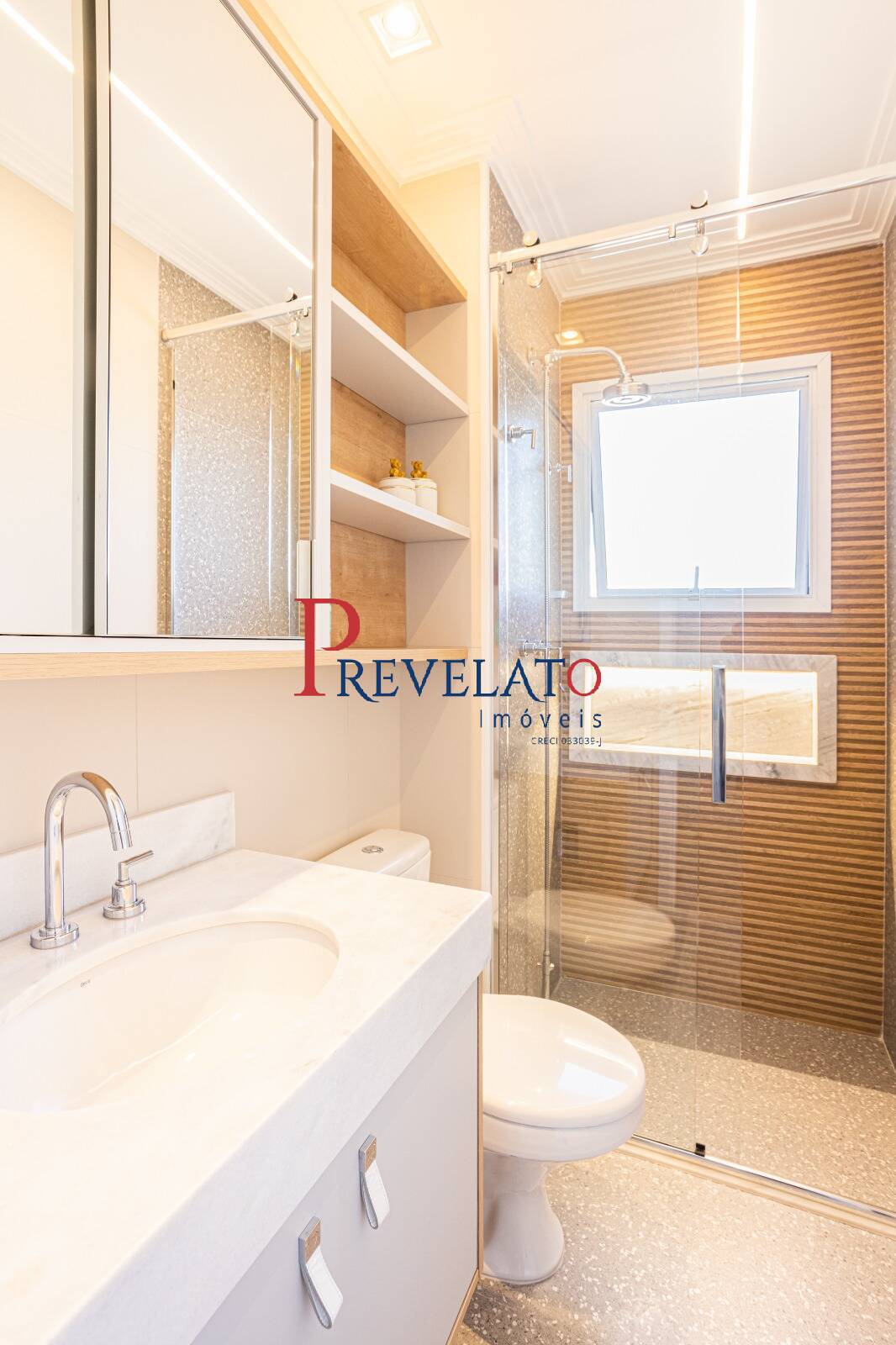 Apartamento, 3 quartos, 151 m² - Foto 17